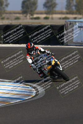 media/Nov-02-2025-Lets Ride (Sun) [[f7a3caa734]]/B Group/220pm (Turn 6)/